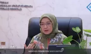 Rapat Tingkat Menteri PHTC 2026 Digelar, Apakah SDM Indonesia Siap Dukung Program Hasil Terbaik Cepat Presiden?