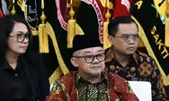 Kebijakan Efisiensi Bikin Guru PPPK Panik! Apakah SE Nomor 6 Tahun 2026 Bisa Jadi Solusi? Begini Kata Kemendikdasmen