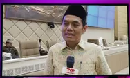 Kabar Baik untuk PPPK! Komisi II DPR RI Beri Penjelasan Terkait Isu PHK Massal