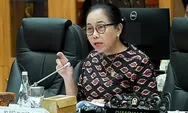 Sorotan DPR Menggema: Guru Honorer Lama Belum Sejahtera, PPPK Baru Sudah Aman?