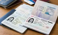 Jepang Perketat Aturan Visa Kerja 2026 Sektor Tertentu: Wajib Mempunyai Kemampuan Bahasa Jepang Setara Level Ini!
