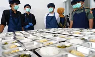 Program MBG Disorot: Risiko Ganda Mengintai, PPPK Bisa Jadi Penentu Keamanan