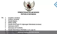 Transformasi Budaya Kerja ASN 2026 Resmi Diterapkan, Apa Dampaknya bagi Kinerja dan Sistem Kerja di Daerah?
