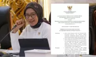 Menpan RB Rilis Surat Edaran CPNS 2026: Ini Perbedaan Syarat Lamaran untuk Lulusan SMA dan S1