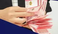 Kenapa Kenaikan Gaji ASN 2026 Belum Terjadi? Ini ‘Bocoran’ dari Kementerian Keuangan!