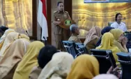 Inilah Daftar Komponen Gaji Ke-13 Pensiunan PNS Lengkap Dengan Besarannya