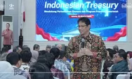 Kenaikan Gaji ASN 2026 Butuh Lampu Hijau! Ini 3 Hal yang Masih Jadi Penghalang