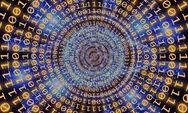 Akselerasi Pemerintah Digital 2026: Layanan Publik Dipermudah Lewat Integrasi Data, ID Digital, dan Portal Terpadu