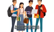 Penerimaan Mahasiswa Baru Dibuka! Kuota Jalur Mandiri Disebut Tak Boleh Lebih dari SNBP dan SNBT