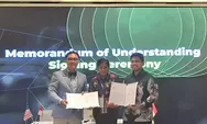 Yayasan Satriabudi Dharma Setia dan Ultima Genomics Jalin Kemitraan, Meningkatkan Akses Tes Genetik di Asia Tenggara dengan Teknologi UG200 Series