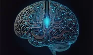AI Masuk Dunia Pendidikan, Studi Global Ungkap Manfaat Besar Sekaligus Risiko Serius