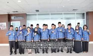 Pemerintah Siapkan Skema Pensiun PPPK dengan Penghargaan ASN, Ini Tahapan Implementasinya!