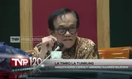 Ancaman Putus Kontrak Guru PPPK Disorot Komisi X DPR RI