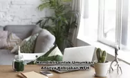 Adanya Efisiensi BBM, Kemdiktisaintek Ungkap Kebijakan WFH untuk Dosen dan Mahasiswa