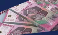 Gaji ke-13 PPPK 2026 Segera Cair, Tapi Hanya Ini yang Dapat Nominal Besar 