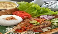 FOOD PROMO OF THE MONTH APRIL