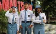 Hanya Butuh Ijazah SMA! Bea Cukai Siapkan Rekrutmen CPNS 2026 Besar-besaran untuk Posisi Lapangan