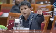 Bonnie Triyana Tegaskan Kesejahteraan Guru Jadi Fokus Utama Revisi RUU Sisdiknas