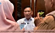 Hari Jadi ke-78 Sumut Tema Satu Kolaborasi Sejuta Energi Dorong Sinergi dan Akselerasi Pembangunan