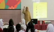 Resmi Terbit! Surat Edaran No 6 Tahun 2026 Kemendikdasmen Atur Tegas Pembayaran Gaji Guru Honorer, Ini Poin Utamanya