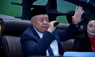 DPR Ungkap Fakta: Gaji Rendah Bikin Guru Kurang Dihargai Orang Tua, Haruskah Rp15 Juta?