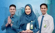 Belum Ketinggalan! BJPS Ketenagakerjaan Buka Rekrutmen 2026, Ini Posisi dan Penempatannya