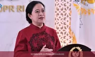 Puan Maharani Soroti Kesejahteraan Guru Honorer Lama Mengabdi, Minta Percepatan Pengangkatan