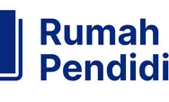 Super Aplikasi 'Rumah Pendidikan' Diluncurkan, Jurus Baru Pemerintah Tekan Kecanduan Media Sosial Pelajar