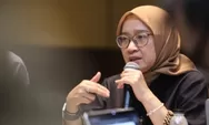 Jumlah Formasi CPNS 2026 Diumumkan Menpan RB, Ini Cara Cek Lowongannya!
