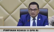 Ketimpangan Distribusi Guru Daerah Jadi Sorotan, Benarkah DPR Bakal Percepat Revisi UU ASN?