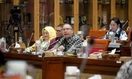 PPPK dan Paruh Waktu Dihapus, Ini Janji Besar untuk Kesejahteraan Guru!