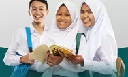 PIP 2026 Segera Cair? Berikut Kriteria Penerima dan Jadwal Pencairan untuk Jenjang SD, SMP dan SMA