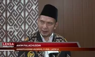 PPPK Kemenag Masih Tertahan di PAN-RB, DPR Soroti Ketidakpastian Nasib Guru