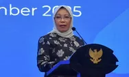 Kemendikdasmen Pastikan Dana BOSP 2026 Bisa Digunakan untuk Honor Guru PPPK Paruh Waktu, Segini Nominalnya!