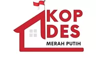 Jangan Salah Pilih! Perbedaan Krusial Formasi Kopdes Merah Putih dan CPNS yang Jarang Dibahas