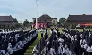 Guru PNS dan PPPK Tak Lagi Terima Tunjangan Khusus 1 Kali Gapok Setiap Bulan, Ini Alasan Resmi Pemerintah!