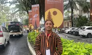 Prestasi Gemilang Idrus Azzam: Wakili Indonesia dan Raih Medali Emas di Thailand International Mathematical Olympiad 2026
