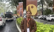 Tak Disangka! Siswa Madrasah RI Taklukkan 14 Negara dan Bawa Pulang Emas dari Olimpiade Matematika internasional di Thailand 2026
