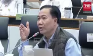Kabar Bahagia! PPPK Diberikan Kesempatan Ikut CPNS 2026, Kemenpan RB: Tidak Harus Berhenti Dari Status PPPK