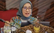 Menpan RB Tetapkan Syarat Pengalaman Kerja bagi Pelamar CPNS 2026, Begini Aturan Resminya!