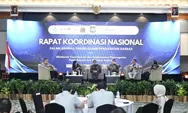 Peran Jasa Raharja dalam Mendorong Optimalisasi Pendapatan Daerah
