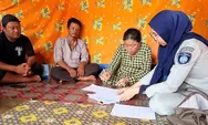Kartini Masa Kini: Jasa Raharja Hadir Lindungi dan Dukung Kemandirian Perempuan