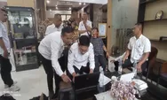 Menanti Keajaiban di KemenPAN-RB: Perjuangan PPWI Demi Transisi PPPK Paruh Waktu Menjadi Penuh Waktu
