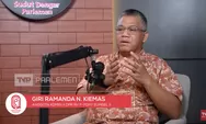 UU HKPD Telah Sah! Inilah 3 Skema yang Dapat Diambil Pemerintah Agar PPPK Tidak Terkena PHK Massal