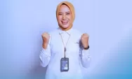 Harus Buat Akun SSCASN Sekarang? Ini 5 Hal Penting Sebelum Daftar CPNS 2026!