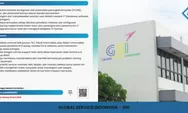 Lowongan IT Support Dibuka! Alternatif Nyata di Tengah Ketidakpastian PPPK 2026