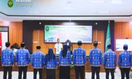 Gaji PPPK Terancam Mandek! Daerah Ini Hanya Mampu Bayar Sampai Juni 2026