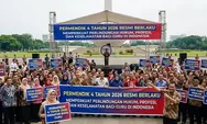 Permendik 4 Tahun 2026 Berlaku Sejak Januari, Perlindungan Hukum dan Keselamatan Guru Diperkuat