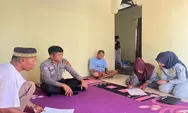 Gerak Cepat Jasa Raharja Sulteng: Validasi Ahli Waris Demi Santunan Tepat Sasaran