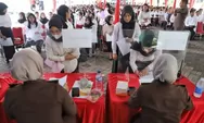 Kopdes vs CPNS 2026: Mana Lebih Menggiurkan dari Segi Gaji!